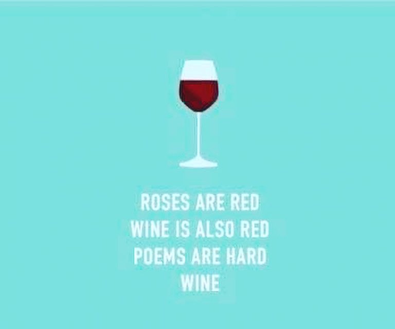 emerineestates's tweet photo. Still time to say I love you with wine. Open today 11am-7pm. Happy Valentine’s Day! #lovewine https://t.co/IK43ORlPmi