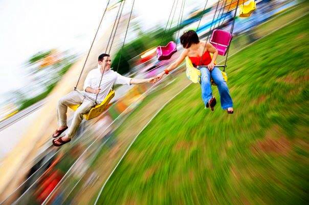 Happy Valentine's Day!!