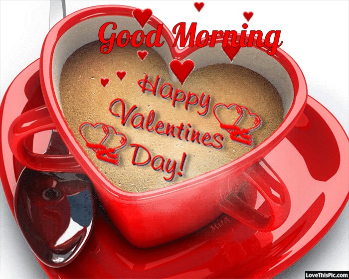 Michell31977665's tweet photo. 🥰Happy Valentines ❤️ Day 2 my followers 🐦 Wishing ☘️ U love 💛peace ���️ grace &amp; sunny 🌞 smiles across the miles 🛣
#ValentinesDay #greetings #pictures https://t.co/ygFqFi0c42