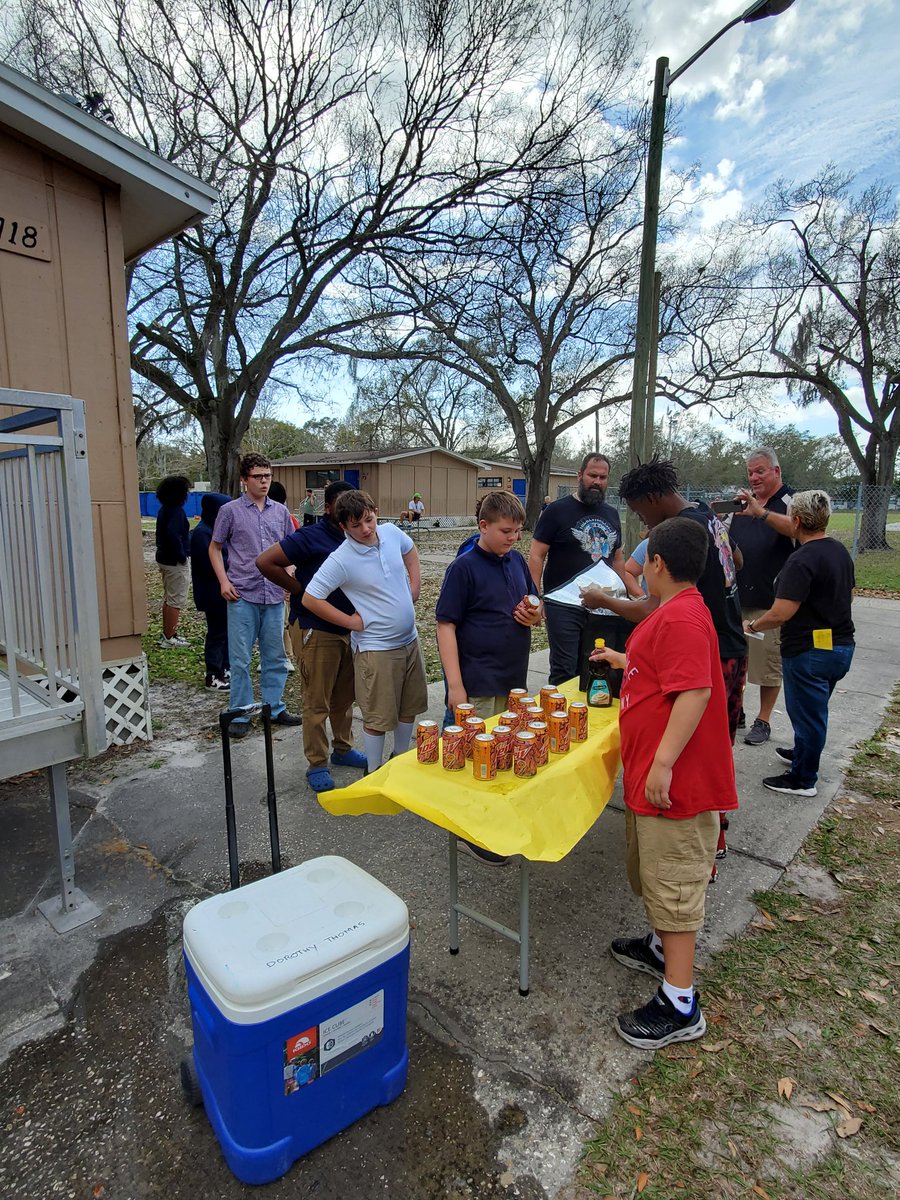 Deep-fried Oreos for Jag Cart 😋 (iykyk!)