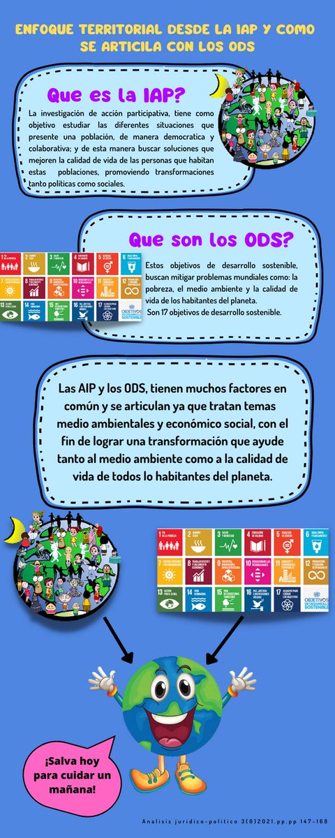 Paola Rodríguez tweet media