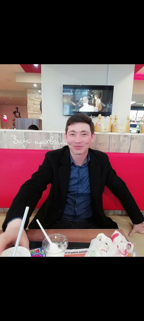 AidaHazeeva's tweet photo. 1/2
Hello! My name is Khazeeva Aida, my husband was sentenced to 15 years in prison under article 380-1 part 2 of the Criminal Code of the Republic of Kazakhstan and 272 part 2 of the Criminal Code of the Republic of Kazakhstan. https://t.co/SxW3RV3eFD