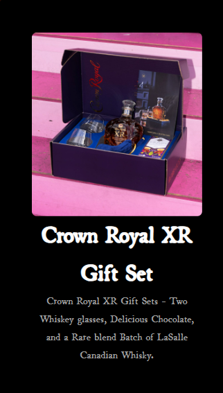 If you were looking for a reason to trade in some @odiscreative designed <a href="/RoyalSocietyOP/">Royal Society of Players</a> chips, the auction is live.