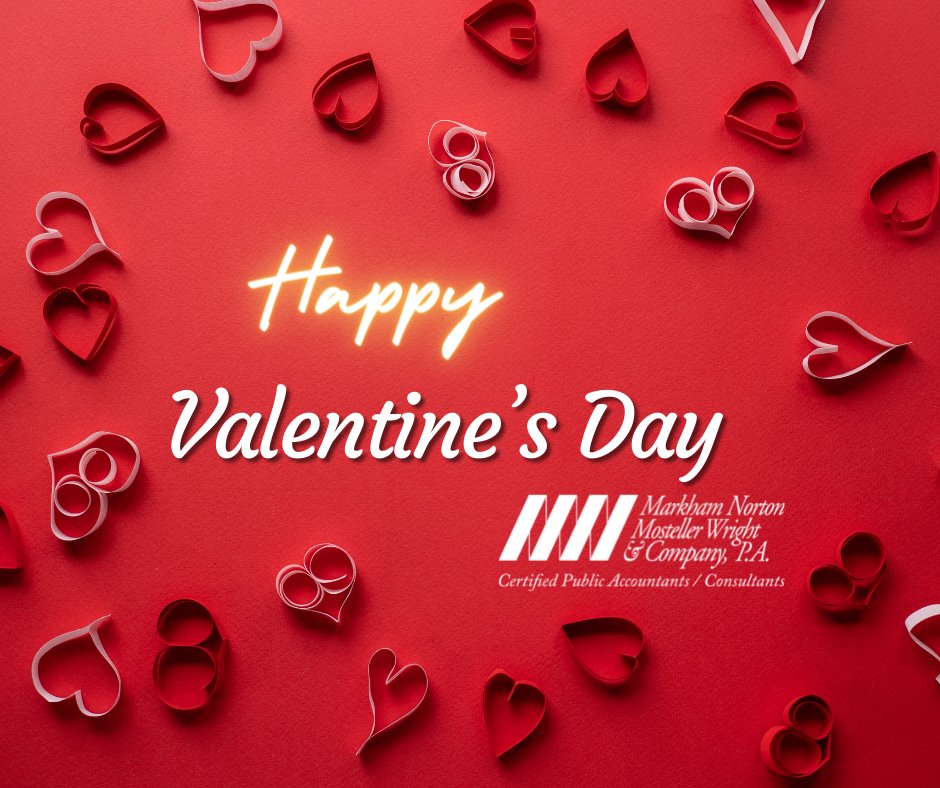 MNMW's tweet photo. Happy Valentine's Day to You! May you all be blessed with love and happiness in life.
#MNMW #ValentinesDay #HappyValentinesDay #Love #Heart #HappyHeartDay https://t.co/orHU4sZAOv