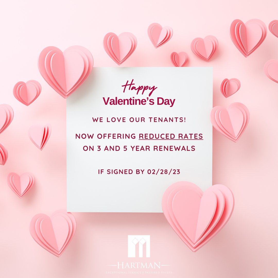 Silver Star Properties REIT, Inc. tweet media