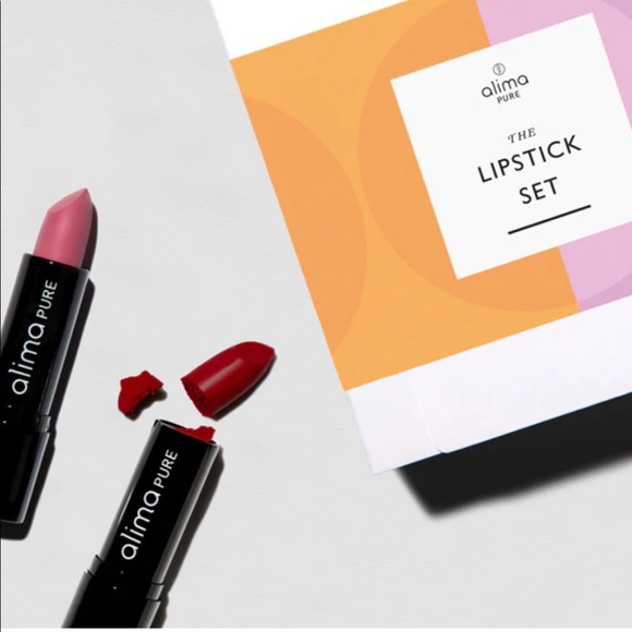 L Hawthorn tweet media