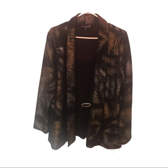 L Hawthorn tweet media