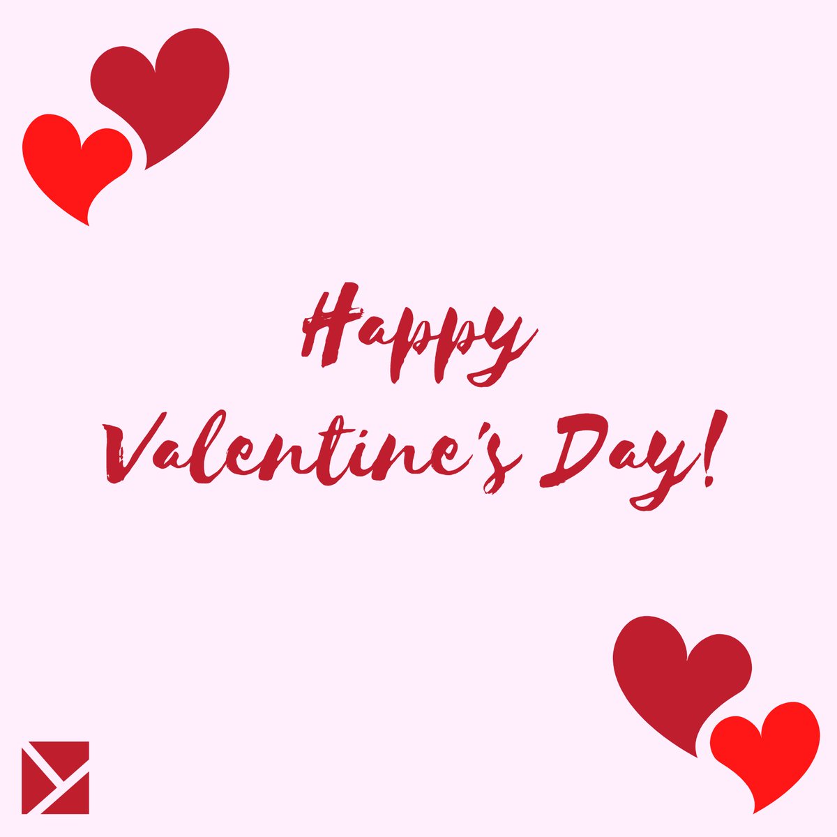 NCS_Madison's tweet photo. We love what we do because of the fantastic people that we have worked with. We wish everyone a Happy Valentine’s Day! https://t.co/VPusD3w5V0