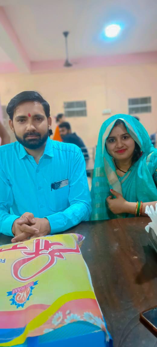 kirtiPandey03's tweet photo. #APEJET #ValentineDay @Apejetgames 
 🌹🌹you are the reason I am who I am today🌹🌹 https://t.co/zpTQGmfdyg