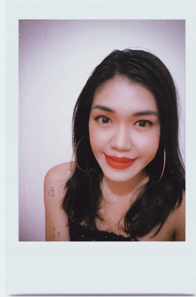 jichublinkbaby's tweet photo. OMG NAMISS KO TO! π€π#SnowsSelcaDay https://t.co/JkcBsfb4zY