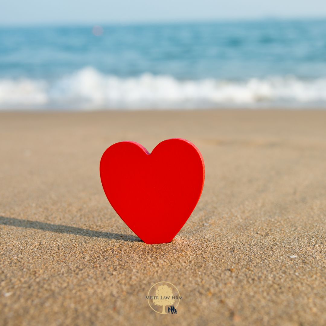 Laura Meier, Esq. tweet media