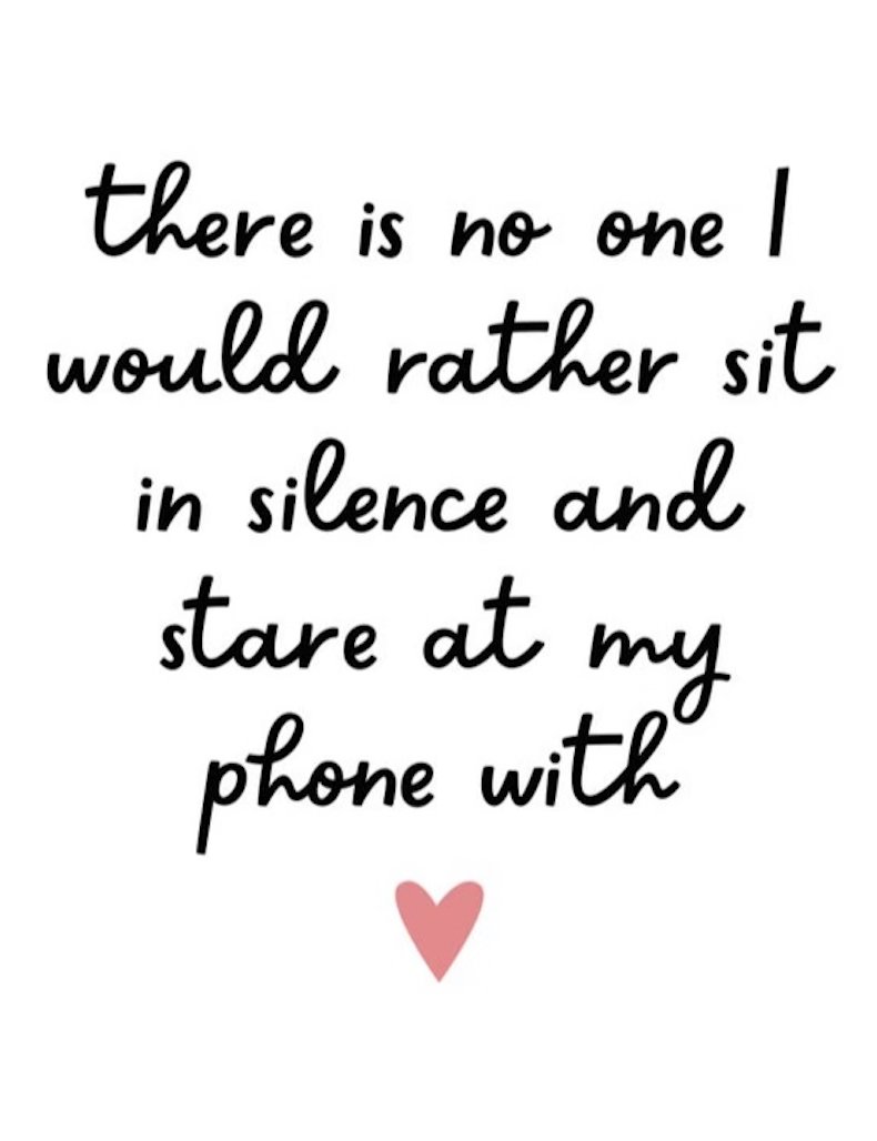 Move100Halifax's tweet photo. Nothing says true love like these honest Valentine's Day cards ๐
#valentinesday #love #valentinegift #vdaycard
~ @TheAshleyGreco https://t.co/SxoeRCLfTL