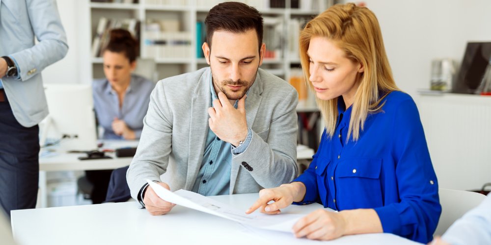 TheBrevetGroup's tweet photo. Smarter deal inspection is critical to navigating today's B2B sales disruption. More and more, sales leaders are turning to review frameworks like MEDDPICC. Here are 3 things you must do to make MEDDPICC work. https://t.co/qxHqlC67Xk #b2b #salesleaders https://t.co/7pNY3iqgmu