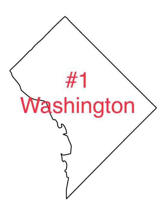 DCDBeerSnake's tweet photo. Our Washington >>> Their Washington

#bestwashington #wewerefirst https://t.co/rpASENXjy7
