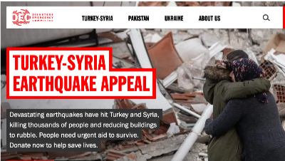 mustardseedcook's tweet photo. Turkiye/Syria Fundraising Supper Club... - https://t.co/zjht8GWFsK https://t.co/CHF1T1lJ7J