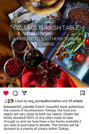 Turkiye/Syria Fundraising Supper Club... - mailchi.mp/1f725ca0f4b4/t…