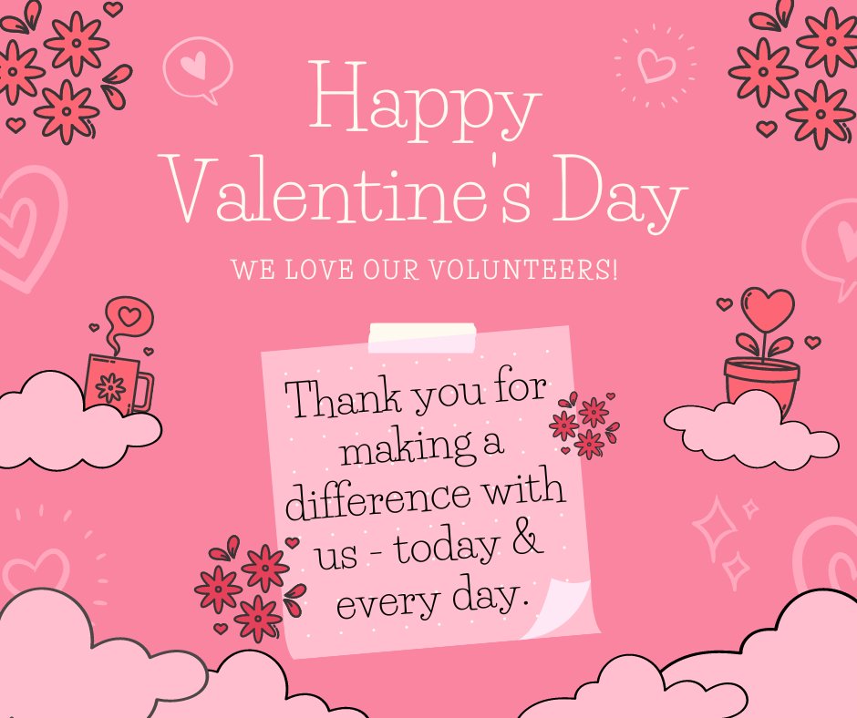 Hou Vol Lawyers tweet media