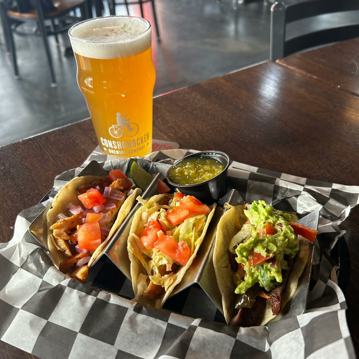 PuddlersKitchenBridgeport tweet media