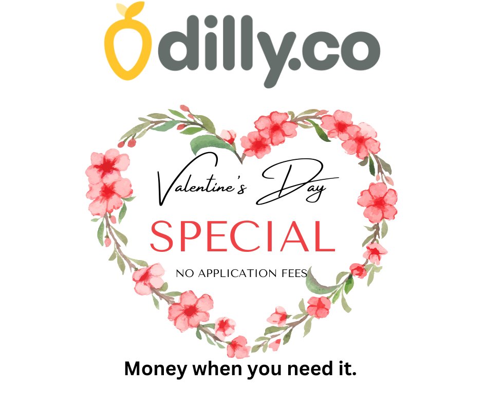 dilly_co tweet picture