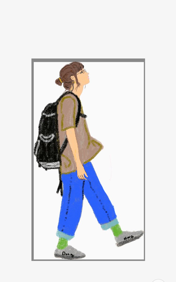 hwajjs1488's tweet image. #smartphone 
#touchpen