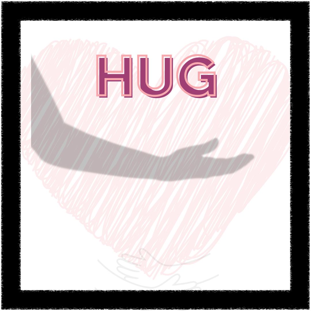 traumahelp_'s tweet photo. Open connection-with no projection.
# honoringconnection #blackhistory
https://t.co/G8uDjPHXES
#peersupport #supportgroups #tracyharrishousewalker #tracyhousewalker #blackherstory #traumahelpforwomen #thebodyasawhole #loveconnection https://t.co/LGBYCsMNtj