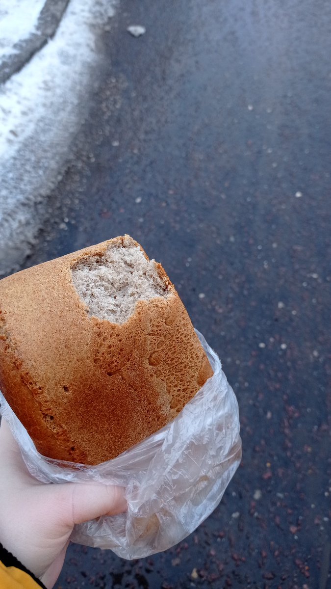 три бобра в ахуе on Twitter: "Раньше было вкуснее.."