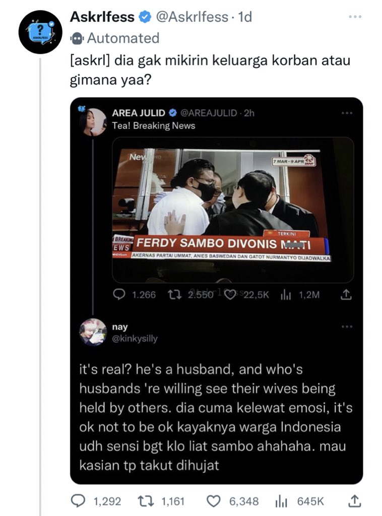 indo struggles twt tweet media