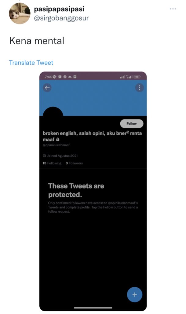 indo struggles twt tweet media