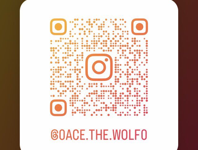 0_darkcloud's tweet photo. Made a new instagram account other one got hacked into https://t.co/SnqfapOiUg