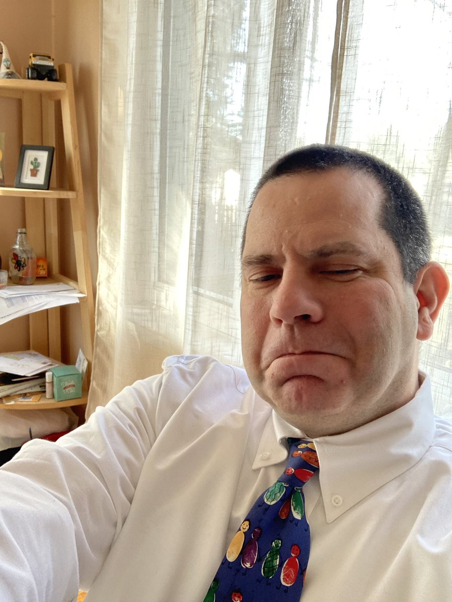 geophf's tweet photo. 
Papa, 1 ea
Tie, 4-in-hand knot
Peak manliness. #noDoubt #redoubt #able https://t.co/QFYT8hENMw