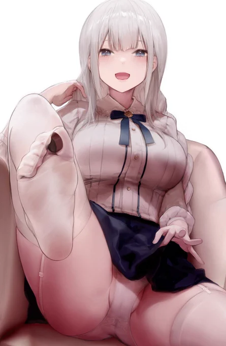 ft.チョコ 