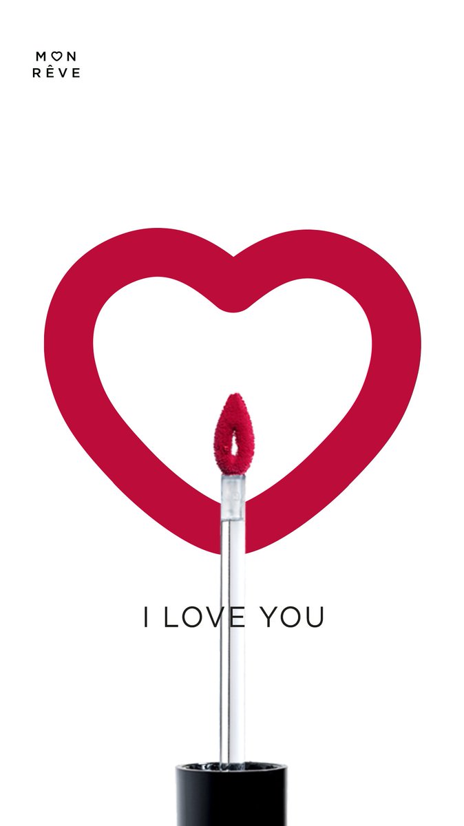 mon_reve's tweet photo. Celebra el día del Amor y la Amistad con el Labial Matte Lips N° 11, un tono rojo especial para esta ocasión. ¡Te encantará!
#MonreveVenezuela
#monreve
#Venezuela🇻🇪
#LabialMatteLips
#labialmatte💄
#labiosrojos💋
#maquillajevenezuela
#Cosmeticos
#diadelosenamorados https://t.co/fpYa1GKXTu