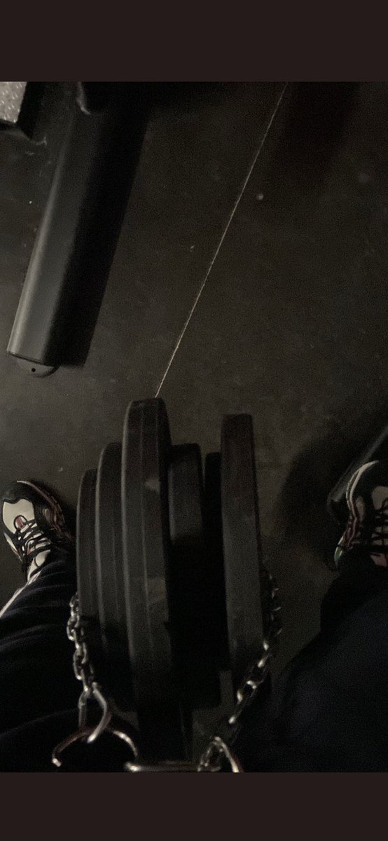 Lucas_blanco13's tweet photo. le charbon 🏋️ https://t.co/i4JqZZdGT2