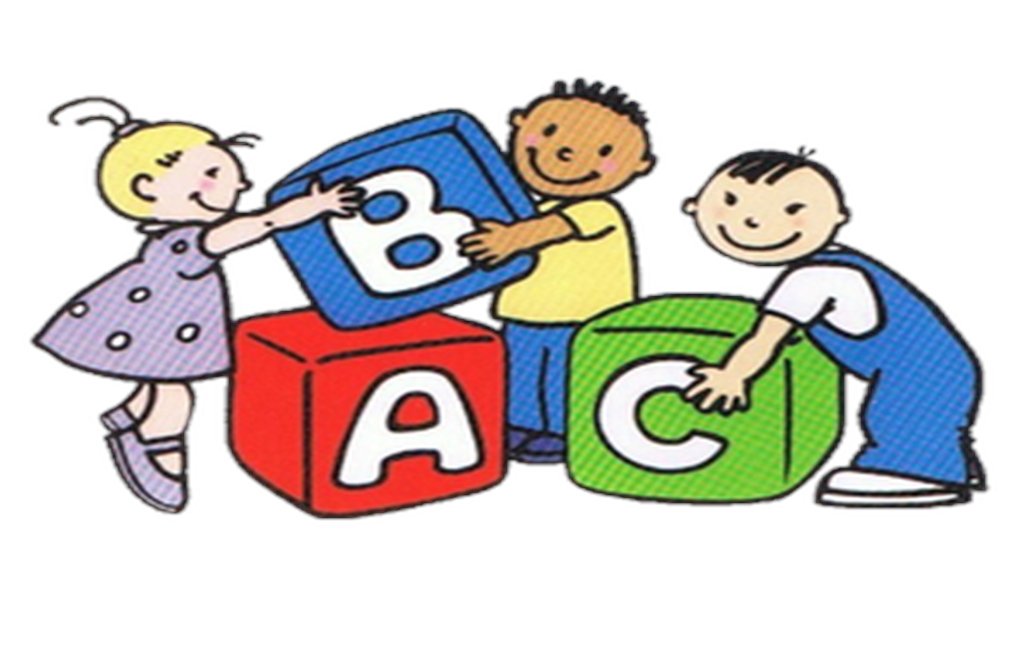 The Towanda Area School District will be holding Kindergarten and Pre-K registration for all children entering school for the first time in the fall of 2023 on Monday, March 20th in the J. Andrew Morrow Primary School Cafeteria. Registration packets will b