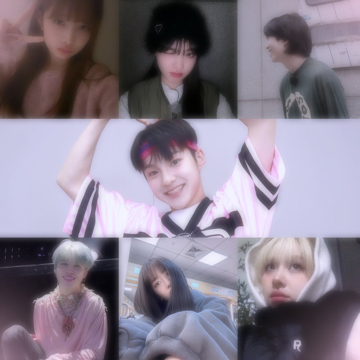 DIVE__02's tweet photo. 初Tag♡

#TWICE #onceと繋がりたい 
#ONCEさんと繋がりたい 
#雑食ペン #ARMYさんと繋がりたい 
#ARMYと繋がりたい 
#ボイプラ好きな人と繋がりたい 
#トヨナガタクト #ive #DIVEと繋がりたい #気になる木ありませんかこの機会に繋がりましょう https://t.co/FndkS0Dsgn