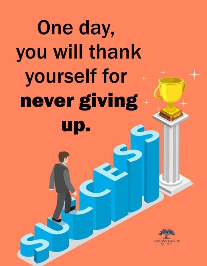 BBrnik's tweet photo. https://t.co/I2d4yTTmHc