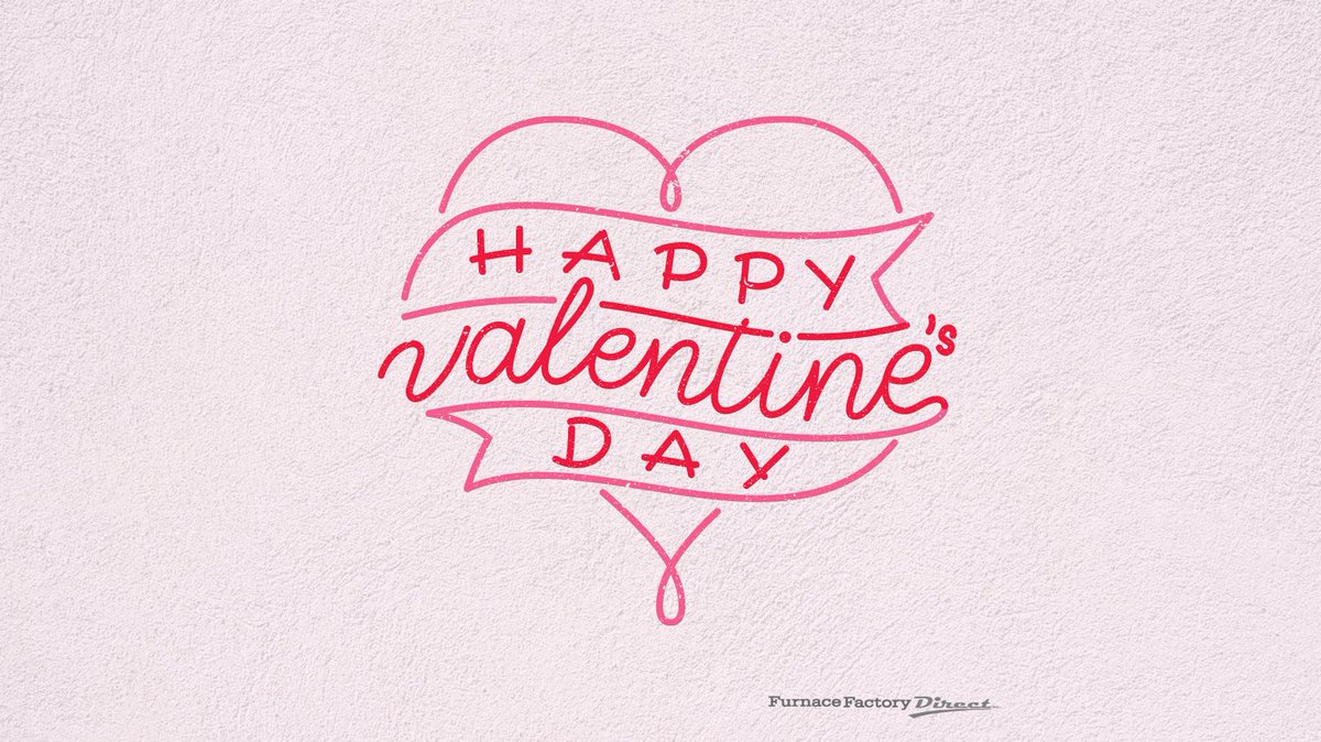 FurnFctryDirect's tweet photo. Keep your loved ones warm this Valentine's Day, with one of our TRANE Furnaces! https://t.co/fzBclcfJNk