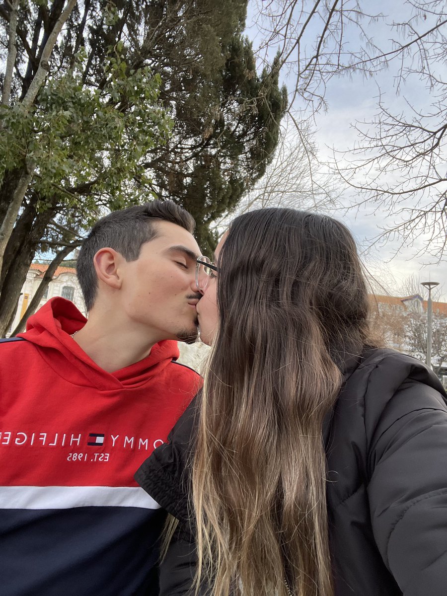 Andre_M_Dom's tweet photo. Feliz Dia dos Namorados! 😘❤️🥰

#happyvalentinesday #valentinesday #love #myvalentine https://t.co/IMCgh6G7yR