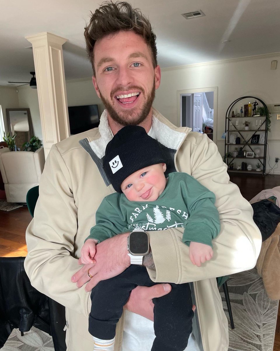 Sᴄᴏᴛᴛ Pᴏᴘᴇsᴄᴜ tweet media