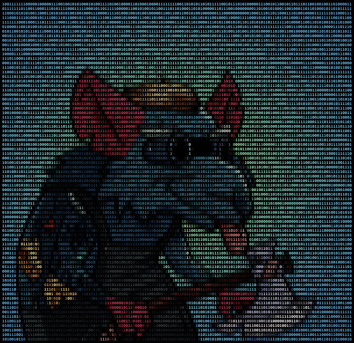 0xponci's tweet photo. This will make it a nice #NFT or not? #metarats https://t.co/sXJFapug6F