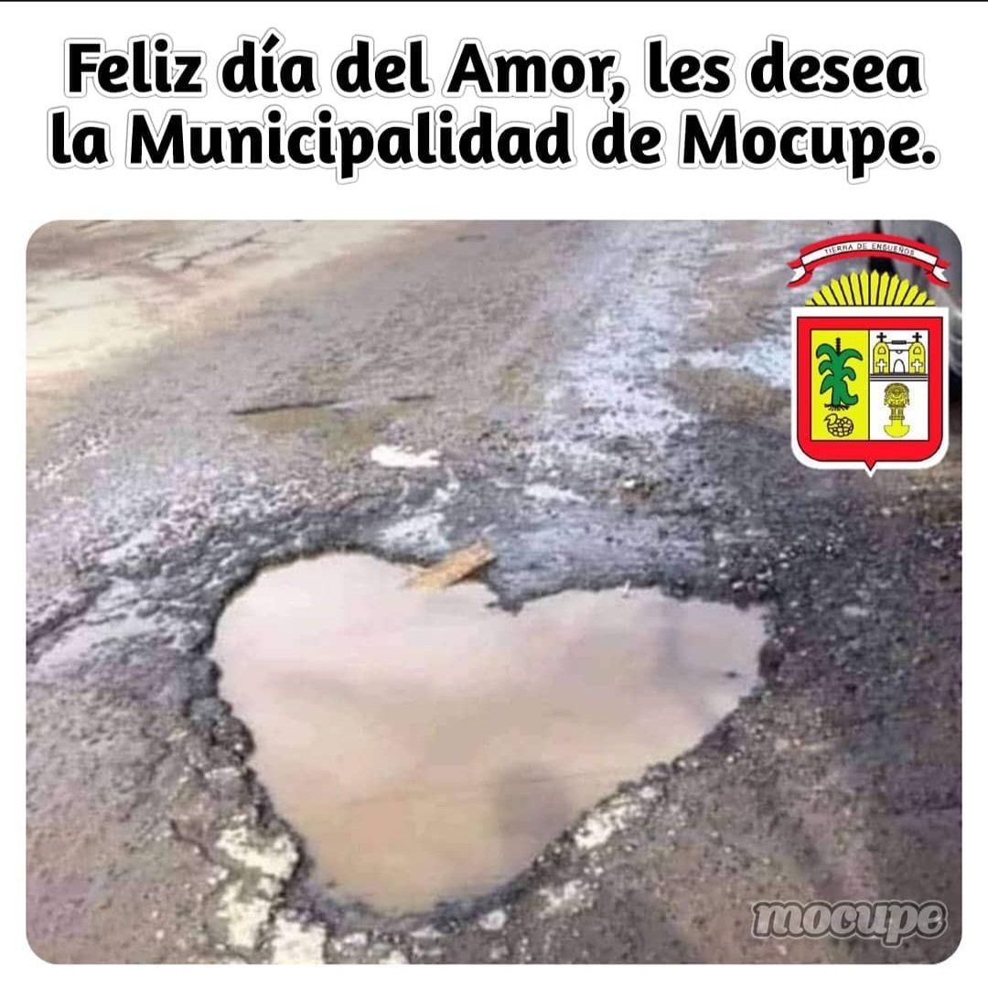 M0cupe's tweet photo. 💖🥰

#mocupe #FelizDiaDeSanValentin #FelizDiaDelAmor #FelizDiaDeLosEnamorados https://t.co/2z7OYxP5PK