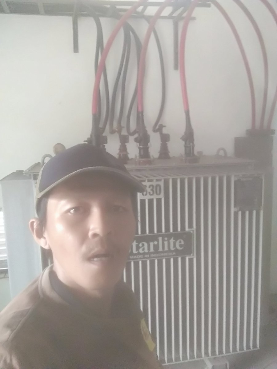 BadrunKuno's tweet photo. 👀🧢masih sendiri🧢👀 https://t.co/ZmaELdvCgI