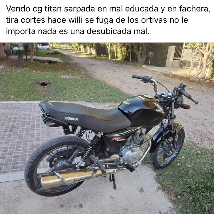 EzeChilo's tweet photo. https://t.co/F4Y1E5FzKg