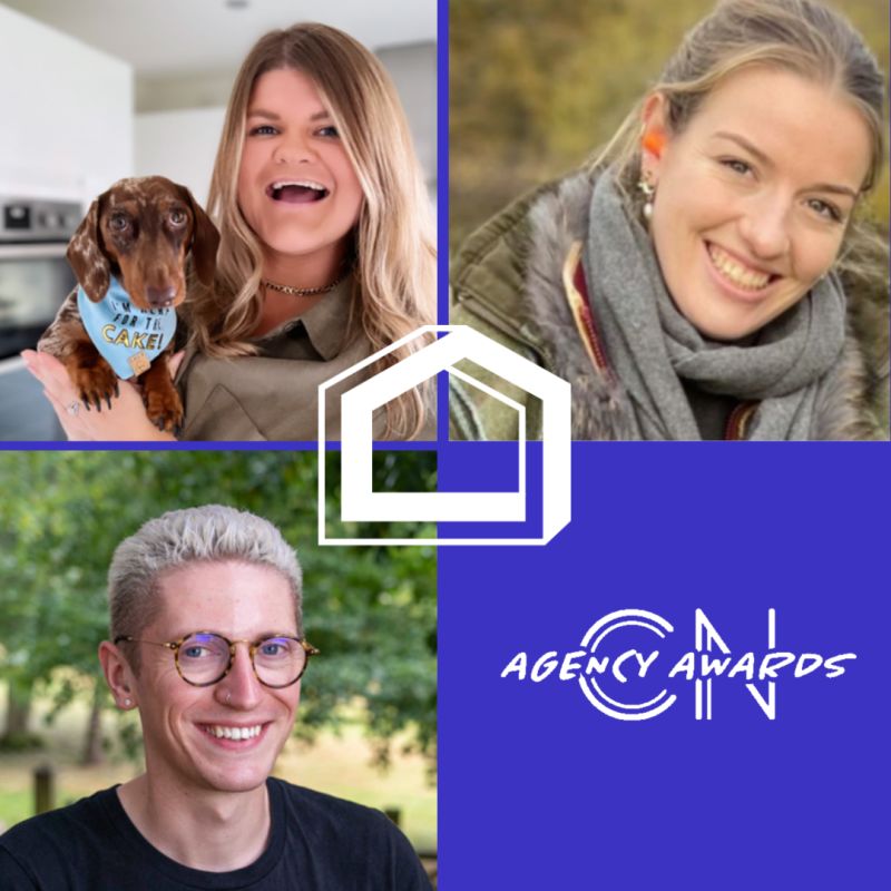The <a href="/Conference_News/">Conference_News</a> Agency Awards shortlist is out. We're a finalist in the Employer of the Year category. But more importantly,  huge congrats to our three 'Rising Star' nominees. brayleinoevents.com/news/three-bra…
#eventprofs #wearehiring