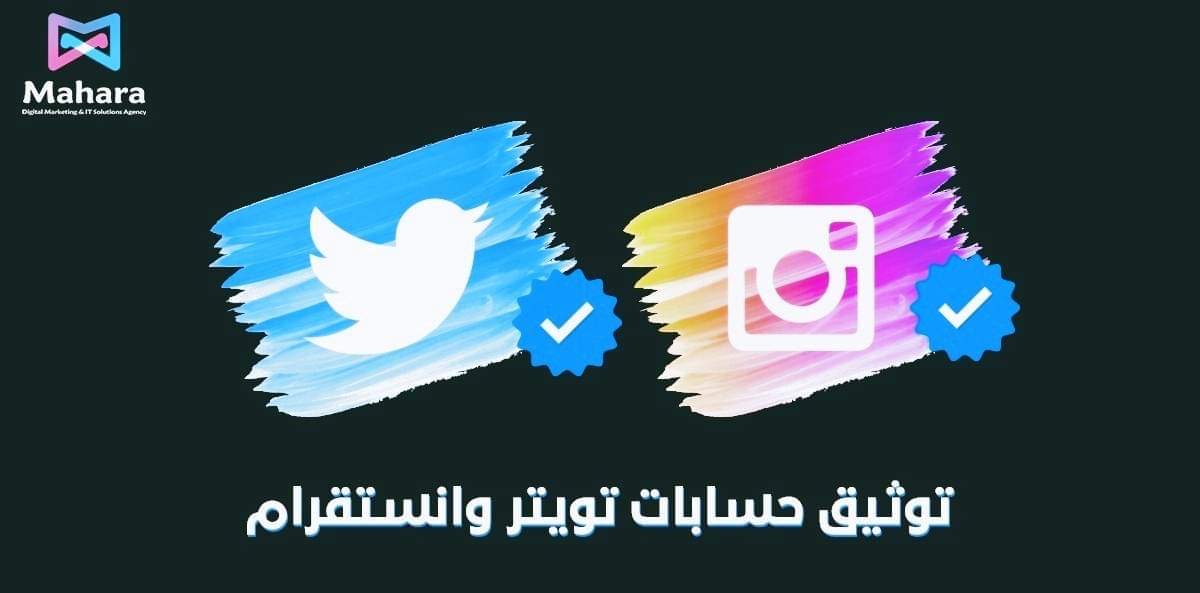 عاش الملك سلمان عبد العزيز الله يديم خيره 🇸🇦💚

 #النصر_التعاون
#اليوم_العالمي_للحب 

 #يوم_التاسيس