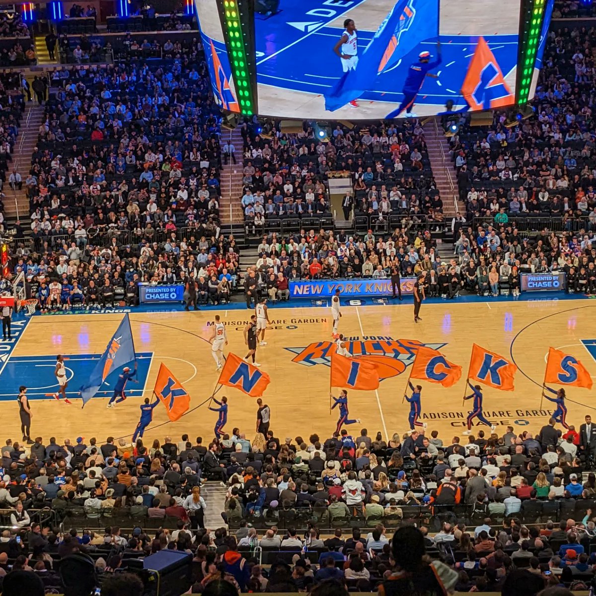 David Eichholtzer tweet media