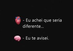 filosofeiversos's tweet photo. https://t.co/sr386Z2iSV