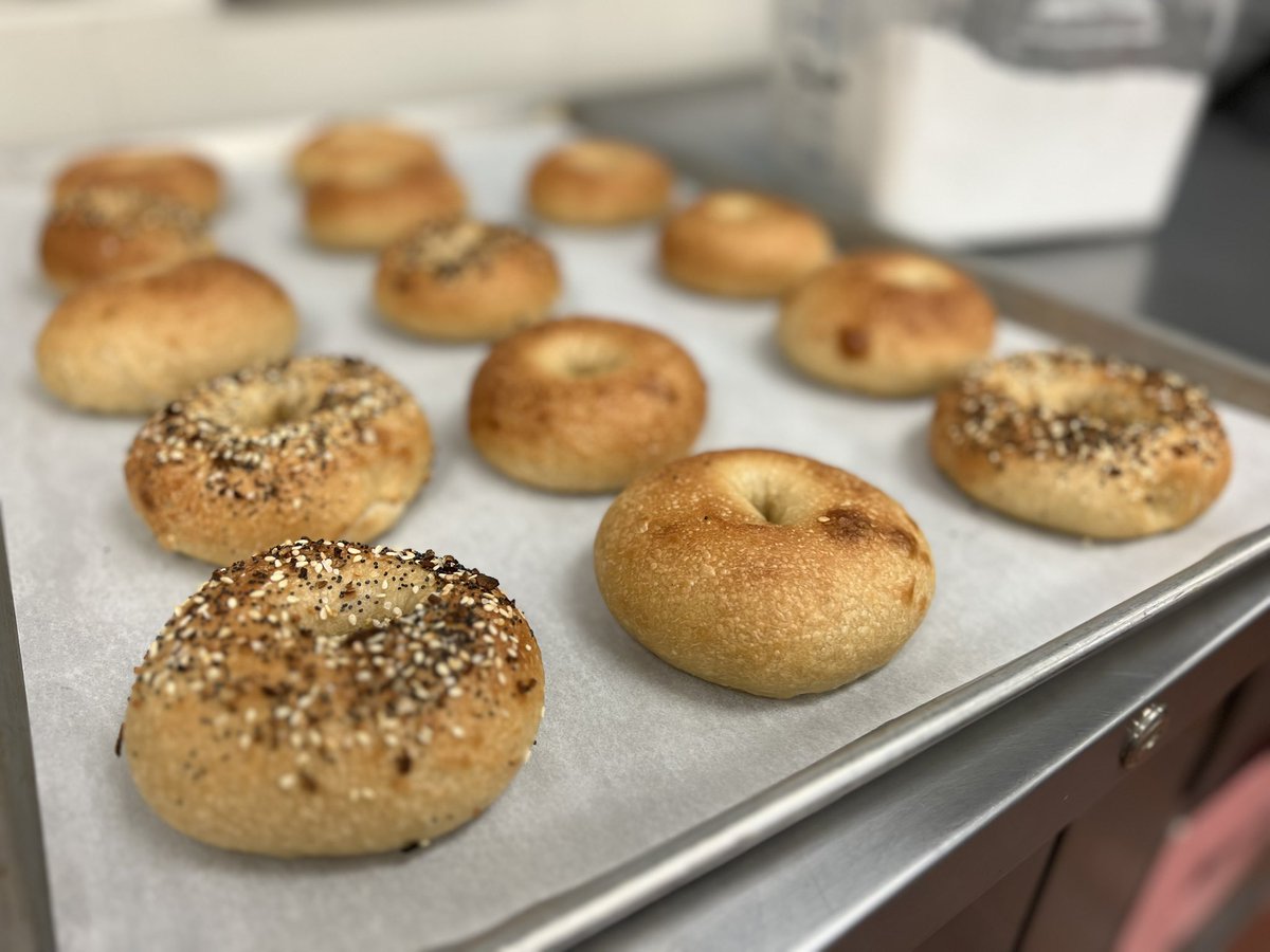 Chef Zachmann tweet media