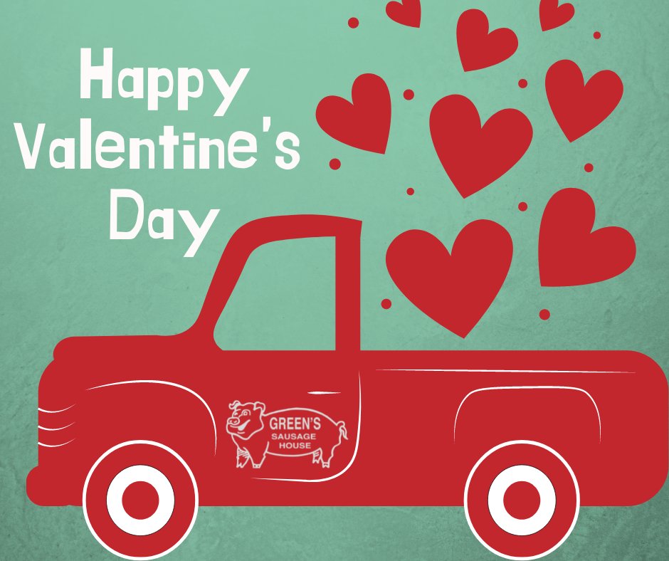 GreensSausage's tweet photo. Have a SWEET day! https://t.co/WsXvfQe7uE