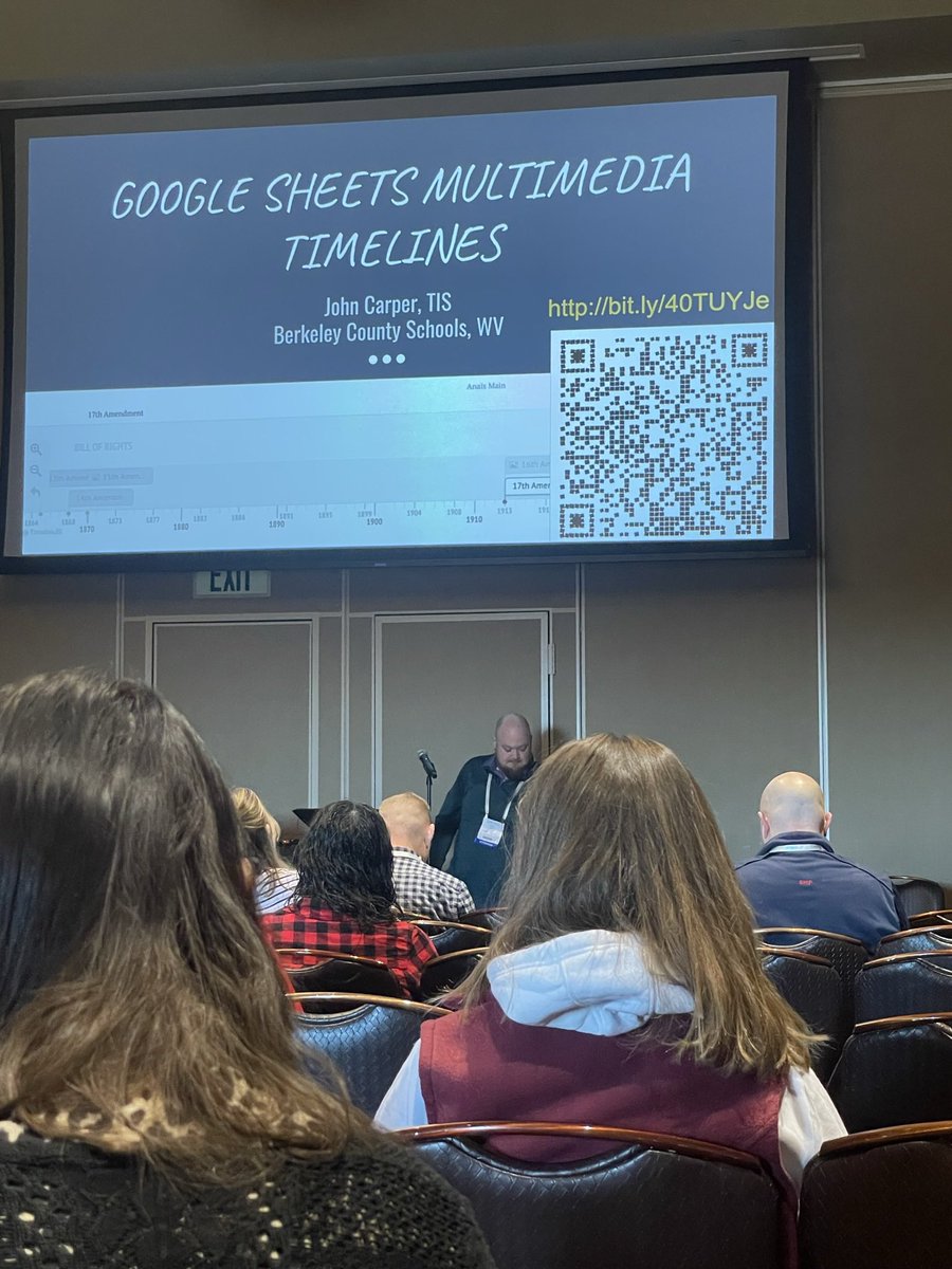 Bco doing work today. <a href="/john_carper3/">John Carper</a> doing the most! <a href="/Mr_Oldfield/">Derek Oldfield</a> @EmAre459